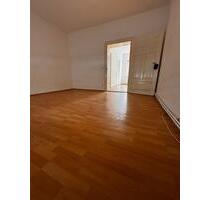Kleine 2 Zimmer EG Wohnung in 39418 Staßfurt zu vermieten