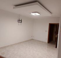 1 Zimmer Wohnung - 450,00 EUR Kaltmiete, ca.  41,00 m² in Pennigsehl (PLZ: 31621)