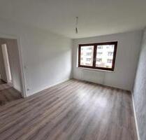 Schöne 3 Zimmer Wohnung mit Balkon ruhig gelegen - Burgdorf