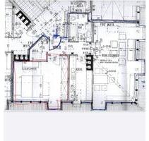 WG Zimmer in Berufstätigen WG - Schwabing West - München Maxvorstadt