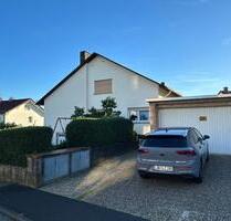 Schöne helle 3,5 Zimmer Whg. in WzHermannstein mit großem Balkon - Leun