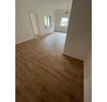 Modernisierte Barrierearme 2 Zimmer Wohnung (EG) - Bottrop Batenbrock