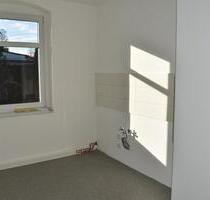 2 Zimmer - Wohnung zu vermieten , Nossen Zentrum 39qm 1.OG