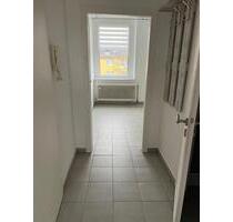 Gepflegte 2,5-Zimmer Wohnung in Ge-Horst - 51 m² - Top Lage - Gelsenkirchen Gelsenkirchen-Mitte