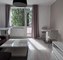 !!ANFRAGESTOPP!!2-Zimmer Wohnung in Braunschweig