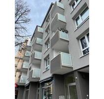 Wohnung mit 3,5 Zimmer in Muenchen Milbertshofen zu Vermieten - München Schwabing-Freimann