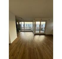 2 Zimmer Wohnung | Wedel | 71qm