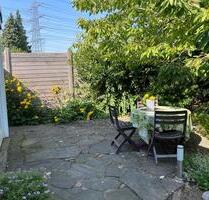 Zwischenmiete 1 Zimmer Wohnung Köln