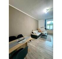3 Zimmer Wohnung mit Charme - 620,00 EUR Kaltmiete, ca.  89,00 m² in Münchberg (PLZ: 95213)