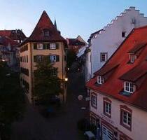 schöne 3 Zimmer DG Wohnung - 845,00 EUR Kaltmiete, in Engen (PLZ: 78234)