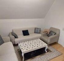 Geräumige 3 Zimmer Wohnung - 850,00 EUR Kaltmiete, in Detmold (PLZ: 32760) Hiddesen