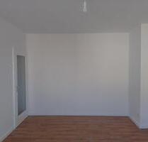 Anfragen NUR per Email. 1-Zimmer Wohnung in der Nähe der Innenstadt. - Bremerhaven Mitte