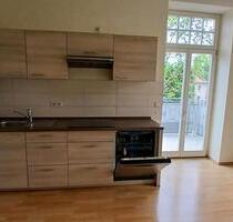 2 RWG im Betreuten Wohnen - 640,00 EUR Kaltmiete, ca.  41,95 m² in Eilenburg (PLZ: 04838)