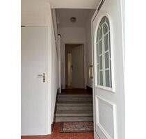 3 Zimmer Mietwohnung in Dossenheim - Heidelberg Neuenheim