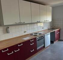Renovierte 2-Zimmer Wohnung in Saarbrücken-Dudweiler - Sankt Wendel