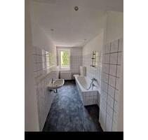 2 Zimmer Wohnung I Einbakuküche I Balkon I ab 01.09 - Leipzig Nordwest