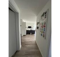 Hochwertige 2 Zimmer Wohnung mit Terrasse Bretzfeld-Dimbach