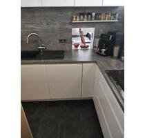 4 Zimmer Wohnung 102m² mit EBK , Badmöbel - Salzgitter