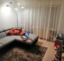 1 ZIMMER WOHNUNG 30.04-14.05 ZU VERMIETEN - München Au-Haidhausen