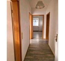 3 Zimmer Wohnung Sz Immendorf - 460,00 EUR Kaltmiete, ca.  48,00 m² in Salzgitter (PLZ: 38226)