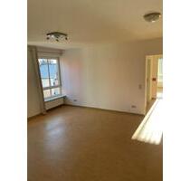 3 Zimmer Wohnung in Ottweiler - 600,00 EUR Kaltmiete, ca.  73,00 m² in Ottweiler (PLZ: 66564)