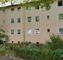 307.07 Schöne 2 Zimmer Wohnung in Hasenäckerstraße 69 66424 Homburg