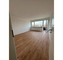3 Zimmer Wohnung Hannover Sahlkamp