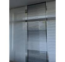 WG 1 Zimmer Wohnung Köln Weiden . 600€