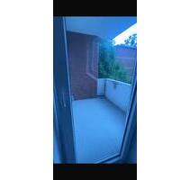 2 Zimmer Wohnung Munster (Niedersachsen)