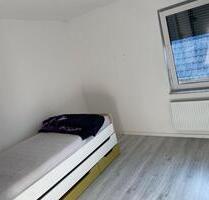 WG in Köln Weiden ab sofort - 650,00 EUR Kaltmiete, in Köln (PLZ: 50859) Lindenthal