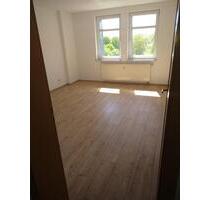 WoW ++ Helle, moderne 3 Zimmer Wohnung mit Einbauküche ++ - Plauen Bahnhofsvorstadt