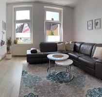 4 Zimmer Wohnung - 1.300,00 EUR Kaltmiete, in Dortmund (PLZ: 44263) Hörde