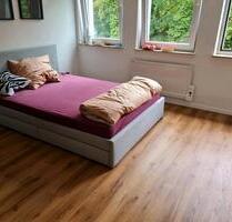 WG Zimmer ab 01.01 2025 - 550,00 EUR Kaltmiete, in Nürnberg (PLZ: 90478) Gleißhammer