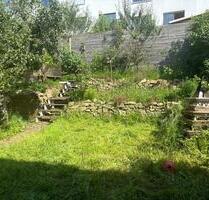 Wg Zimmer Haus mit Garten - 440,00 EUR Kaltmiete, ca.  21,00 m² in Aachen (PLZ: 52078) Aachen-Mitte