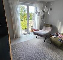 Große moderne 4 Zimmer Wohnung in Krankenhaus Nähe - Cottbus Spremberger Vorstadt