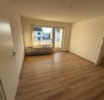 5 Zimmer Wohnung mit Balkon im Hammer Osten