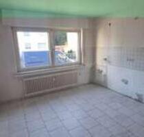 Schöne 2 Zimmer KDB in Oberhausen , Grenze Mülheim