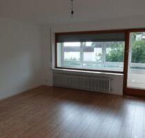 Helle 3 Zimmer Wohnung in Konstanz Fürstenberg