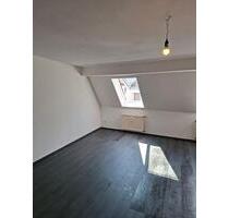 1,5 Zimmer Wohnung Innenstadt Trier