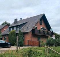 3,5 Zimmer Wohnung - 1.200,00 EUR Kaltmiete, ca.  95,00 m² in Swisttal (PLZ: 53913)