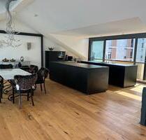 Wohnung Bamberg 23 Zimmer Wohnung Loft Luxus Miete Penthouse