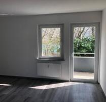 63 m² 3 Zimmer Wohnung in Hagen Hohenlimburg