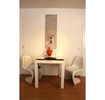 Wohnung - möbliert 35 m², 1,5 Zimmer ab 01.09.25 - Düsseldorf Pempelfort