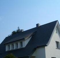 EG 3-Zimmer Wohnung mit Terrasse in Bielefeld-Brackwede - Gütersloh Avenwedde