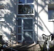 Demnächst frei! 2-Zimmer-Wohnung in Duisburg Ungelsheim