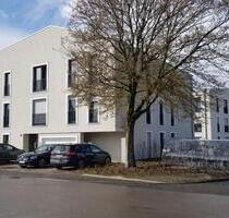 Attraktive 2 Zimmer Wohnung in Coesfeld