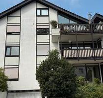 2 Zimmer Wohnung zu vermieten - 880,00 EUR Kaltmiete, in Bonn (PLZ: 53129) Dottendorf