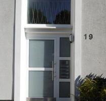 Demnächst frei! 2-Zimmer-Wohnung in Duisburg Ungelsheim