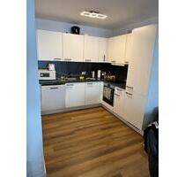 2 Zimmerwohnung - 1.250,00 EUR Kaltmiete, ca.  70,00 m² in Bremen (PLZ: 28719) Blockland