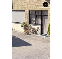 2 Zimmer Wohnung - 400,00 EUR Kaltmiete, in Bad Oeynhausen (PLZ: 32547) Rehme